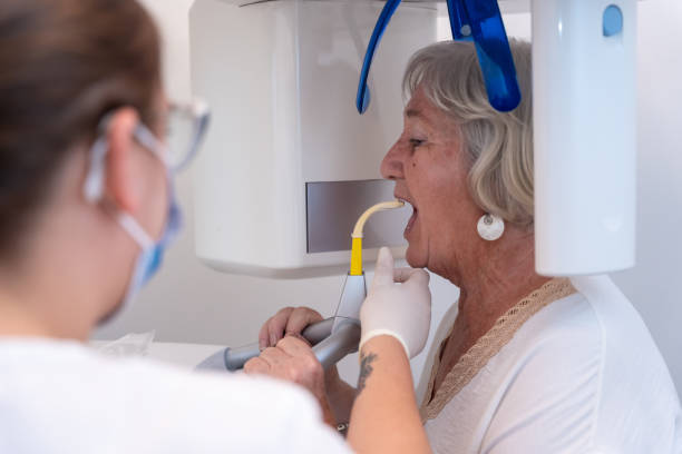 Best Emergency Dental Surgery in Boalsburg, PA