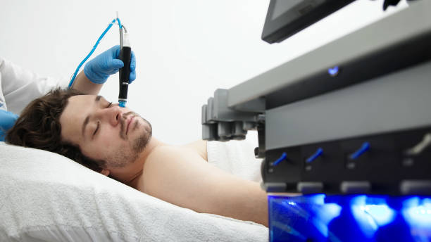 Best Emergency Tooth Extraction in Boalsburg, PA